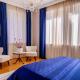 PALACE SCHÖN MILESI - esense of prestige - private pool - old money style luxury rooms - walking distance to the old town, the beach and all amenities - BURALUX properties, Split - Fotografie 2