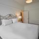 Host & Stay - Scoresby Place Whitby - Foto 4