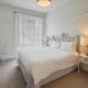 Host & Stay - Scoresby Place Whitby - Foto 3