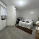 One Bedroom Condo Subic Bay, Morong (fotografie 3)