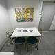 One Bedroom Condo Subic Bay, Morong (fotografie 4)