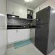 One Bedroom Condo Subic Bay, Morong (fotografie 5)