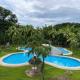 One Bedroom Condo Subic Bay, Morong (fotografie 6)
