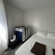 One Bedroom Condo Subic Bay, Morong (fotografie 7)