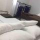 One Bedroom Condo Subic Bay, Morong (fotografie 8)