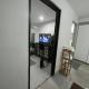 One Bedroom Condo Subic Bay, Morong (fotografie 9)