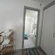 One Bedroom Condo Subic Bay, Morong (fotografie 10)