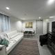 One Bedroom Condo Subic Bay, Morong
