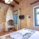 DOMUS CLODIA, sensing Rethymno's Old Town!
