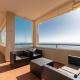 3 bedroom apartment with incredible sea views in Manilva - Foto 10