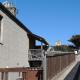 5A Union Road, Macduff (fotografie 6)