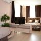 Harmony Suites Jungle - Family Friendly Complex, Солнечный Берег (фото 7)