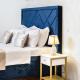 Luxury apartmens Sebastijan&Karlo, Spalato (Split) - Foto 3