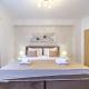 Luxury apartmens Sebastijan&Karlo, Spalato (Split) - Foto 6