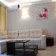 Harmony Suites Jungle - Family Friendly Complex, Солнечный Берег (фото 8)