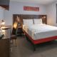 The Stuart Hotel, Sure Hotel Collection by Best Western Derby - Foto 8