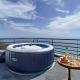 Villa Formosa View by Atlantic Holiday