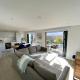 3 Middlecombe - Luxury Apartment at Byron Woolacombe, only 4 minute walk to Woolacombe Beach! - Photo 1
