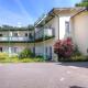 Zinnowitz, Ferienwohnung Margarete, Zinnowitz - Photo 2