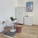 DMR Apartments, Košice (fotografie 4)