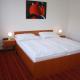 Hotel Academia, Tatranská Lomnica (foto 3)