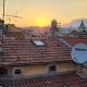 L16 Suite Malonat Vieux Nice 1 min Mer/ 2 chbres & AC, Nice - Fotografie 9