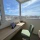 Dafnis View, Atene - Foto 1
