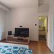 Terrace abode, Mangalúr - Fotografie 6