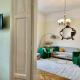 Jolan Suite, Budapest - Foto 8