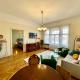 Jolan Suite, Budapest - Foto 7