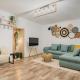 CoZee Studio - In inima Brasovului, Braşov - Foto 1