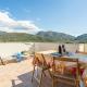 Casa vacanza con vista panoramica, Viddalba - Foto 1