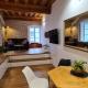 Boutique Apartment Križanke, Любляна - Фото 8
