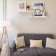 L19 1BDR Massena central 2mins Sea/PromenadeAC/Balcony, Nice - Fotografie 8