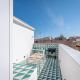 Porta di Castro Design Apartment with Terrace by Wonderful Italy, Палермо - Фото 7