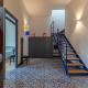 Porta di Castro Design Apartment with Terrace by Wonderful Italy, Палермо - Фото 6