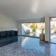 Porta di Castro Design Apartment with Terrace by Wonderful Italy, Палермо - Фото 4