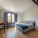 Porta di Castro Design Apartment with Terrace by Wonderful Italy, Палермо - Фото 8
