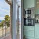 Apartment Al Tramonto by Interhome Portoferraio - Fotografie 8