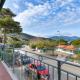 Apartment Al Tramonto by Interhome Portoferraio - Fotografie 9