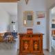 Apartment Al Tramonto by Interhome Portoferraio - Fotografie 10