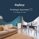 Daplace - Portaluppi Apartment, Milán - Fotografie 1