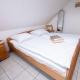 Apartment Leuchtturm by Interhome, Norddeich - Kuva 4