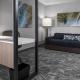 SpringHill Suites Winchester, Winchester - Fotografie 2