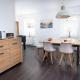 Holiday Home Kiek in by Interhome, Норден - Фото 5