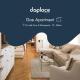 Daplace - Gae Apartment, Milan - Photo 1