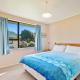 Waikanae Waves - Waikanae Beach Holiday Home Уэйкана - Фото 8