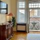 Jolan Suite, Budapest - Foto 3
