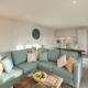11 Middlecombe - Luxury Apartment at Byron Woolacombe, only 4 minute walk to Woolacombe Beach! - Foto 8