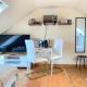 Mini-studio by HNFC Stays, South Shields - Foto 9